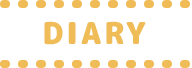 diary