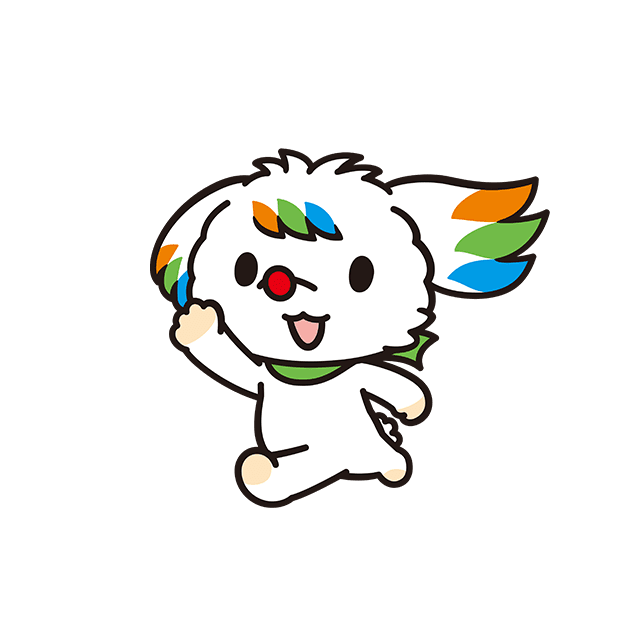 スポーツたのシ～ズ～！